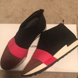 Balenciaga Sneakers!!!!!